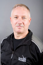 Bob Liekens