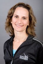 Susan Moran-Perich