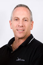 Dr. Howard Sichel