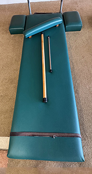 Pilates Tower Unit for sale